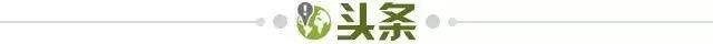 欧冠官方客户端安装-【早报】AC米兰近8年欧冠首胜！国米隔10年进淘汰赛！