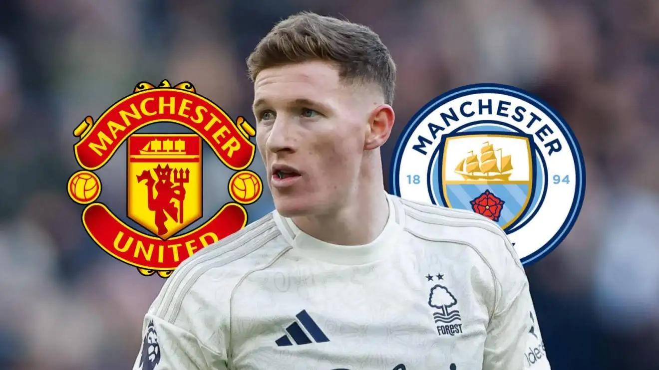 欧冠官网app下载-英媒：曼联签安德森陷入僵局，曼城已经与其进行接触