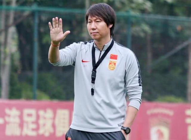 1636715578496016503.jpg 0075SSPbly1gwcem4zx96j30ng0h8757.jpg