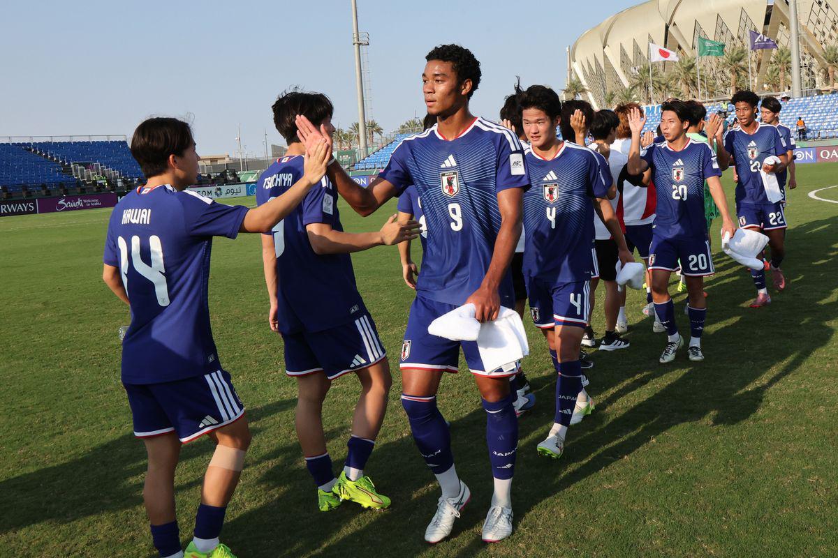 欧冠手机观看平台-日媒确认！队内头号球星或将缺席决赛，中国队全员出击，爆冷有戏