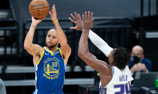 1610443650711024130.jpg USATSI_15328124-1.jpg